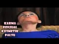 Download Lagu Karma Penjual Kosmetik Palsu! | Jodoh Wasiat Bapak | ANTV Eps  97