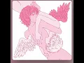 Download Lagu Scott and Zelda by Bibi (slowed)