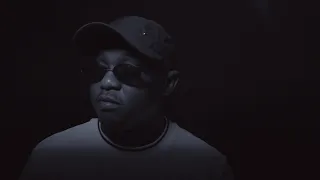 icemanbeatz babanchi feat coli cougar trophy u0026 saedy official music video 