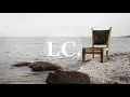 Jordan Rakei - Eye To Eye (Dan Kye Remix)