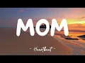 Download Lagu Mom - Meghan Trainor (Lyrics) 🎵