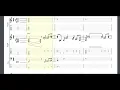 ICON- ON YOUR FEET Guitar Tabs [TABS]