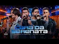 Download Lagu Luccas e Rodrigo, @VitoreLuanOficial - Cara Da Serenata #LaboratórioLive