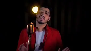 وببقا هموت واشوفها      احمد السويسي   جديد      دندنها