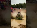 Download Lagu What crazy mud and speed! #utv#utvlife #kemimoto