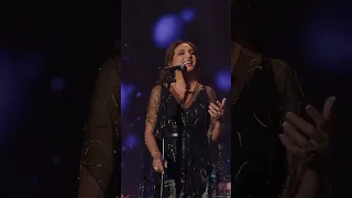 سيبك انت انغام من حفلة جدة ٢٠٢٣ دندنها