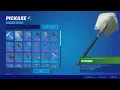 The jest WEBSITE TO BUY Fortnite ACCOUNTS LEGIT 2023