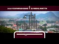 Download Lagu Vijayawada Band | FREE DOWNLOAD | Dj Nikhil Martyn