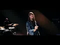Clara Luciani - La grenade (Clip officiel)