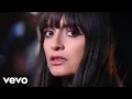 Download Lagu Clara Luciani - La grenade (Clip officiel)