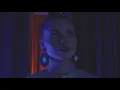I Need U - Matt Steffanina