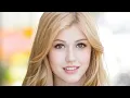 Naked Photoshoot Nude Artistic Modeling Showcase Nude Art Photography Undressed Photoshoot 4k