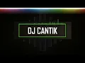Download Lagu Dj akimilakuo
