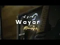 Wayang - Dongeng (Lirik Lagu)