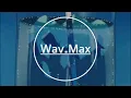 Isaiah Rashad - Geordan Favors (ft. Deante' Hitchcock) [Anime Visualizer]