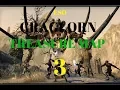 ESO CRAGLORN TREASURE MAP 3