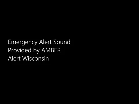 Download MP3 Emergency Alert Sound For 10 Hours