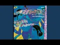 Download Lagu Sinere (Elfenberg Remix)