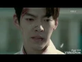 New Empire - A Little Braver (Ost Uncontrollably Fond)