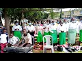 Download Lagu Mbali kule nasikia
