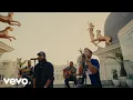 Download Lagu Cali Y El Dandee - Por Fin Te Encontré (Acústico en Madrid/En Vivo)
