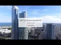 1201 S Prairie Avenue Chicago IL 60605