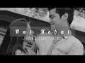 Download Lagu Hal Hebat -Govinda | Cover by Afifah Ifah'nda | Lirik Lagu | Aiden Serra