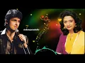 Download Lagu Aaj Kal Tere Mere Pyar Ke Charche - Sonu Nigam / Bela Sulakhe / Rafikiyadein
