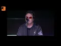 Download Lagu Zucchero - Baila Morena - Live Paleo Festival