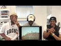 Wizkid - Piece of My Heart ft. Brent Faiyaz / Vibes On Vibes Reaction