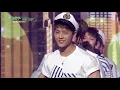 BTOB - Only one for me (너 없인 안 된다) [Music Bank / 2018.07.06]