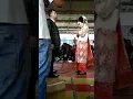 Download Lagu Lungun massai lungun ||Sude marabur ilu||-pasangan suami,istri naso marama naso marina