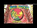 Download Lagu Meri Maprik