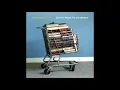 Brad Mehldau Trio: Seymour Reads the Constitution