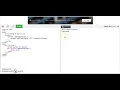 JavaScript removeChild Method