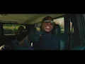 L2B - Amis d'enfance Feat. Rsko (Clip Officiel)