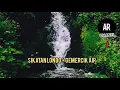 Download Lagu Sikatan londo dan Gemercik air || mastering bird