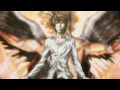 Download Lagu Death Note \