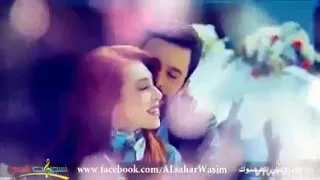 بطلب من ربي العالي دندنها