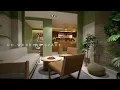 From dream to reality ANYA at Shorea Park is now complete
