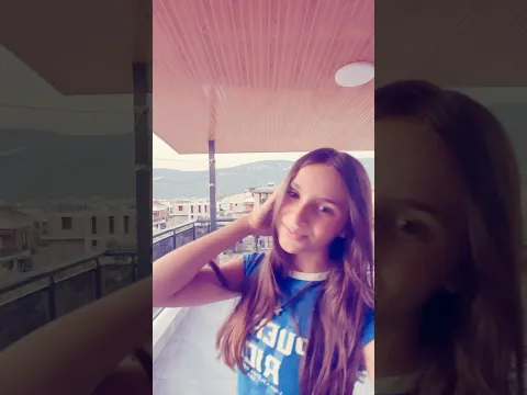 5 milyon olduuk 🥳 iyiki varsınızz💗💕