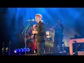 Stay Gentle - Brandi Carlile (Red Rocks 9/13/26)