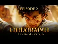 Download Lagu Shivaji Maharaj Story Episode 2 | Chhatrapati: Rise of Swarajya | AI Epic Historical Series