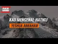 Download Lagu KAU MENGENAL HATIKU