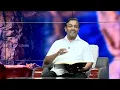 நவம்பர் மாத வாக்குத்தத்த செய்தி - 2026 | சகோ. மோகன் சி. லாசரஸ் | November Promise Message 2026