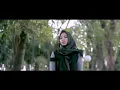 Download Lagu lagu hati yang luka,Vanny vabiola