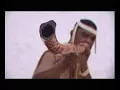 Download Lagu Spirit by Pops Mohamed