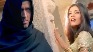 Mehboob Mere Mehboob Mere Teri Aankhon Se Mujhe Peene De Sushmita Sen Fiza Sunidhi Chauhan 