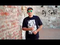 Download Lagu Dj Sebi - Tinerete de te-as mai avea