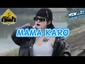 Download Lagu JOGET MAMA KARO REMIX_•Papa Adung•_2024!!!